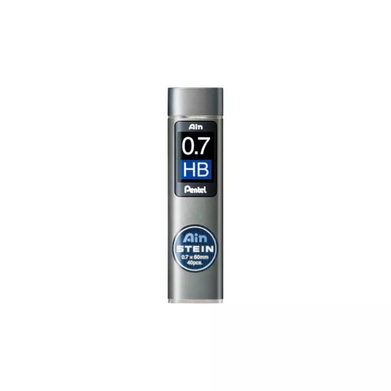 0.7 HB Pencil Lead Refill
