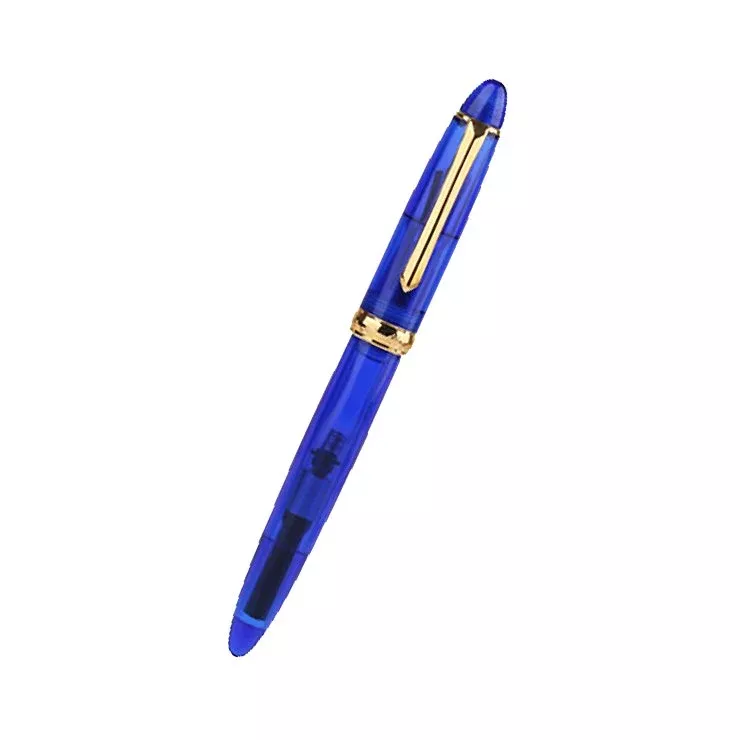308 - Infinite / Gold (Fine)