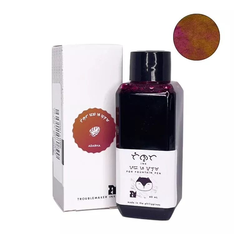Adarna - 60ml