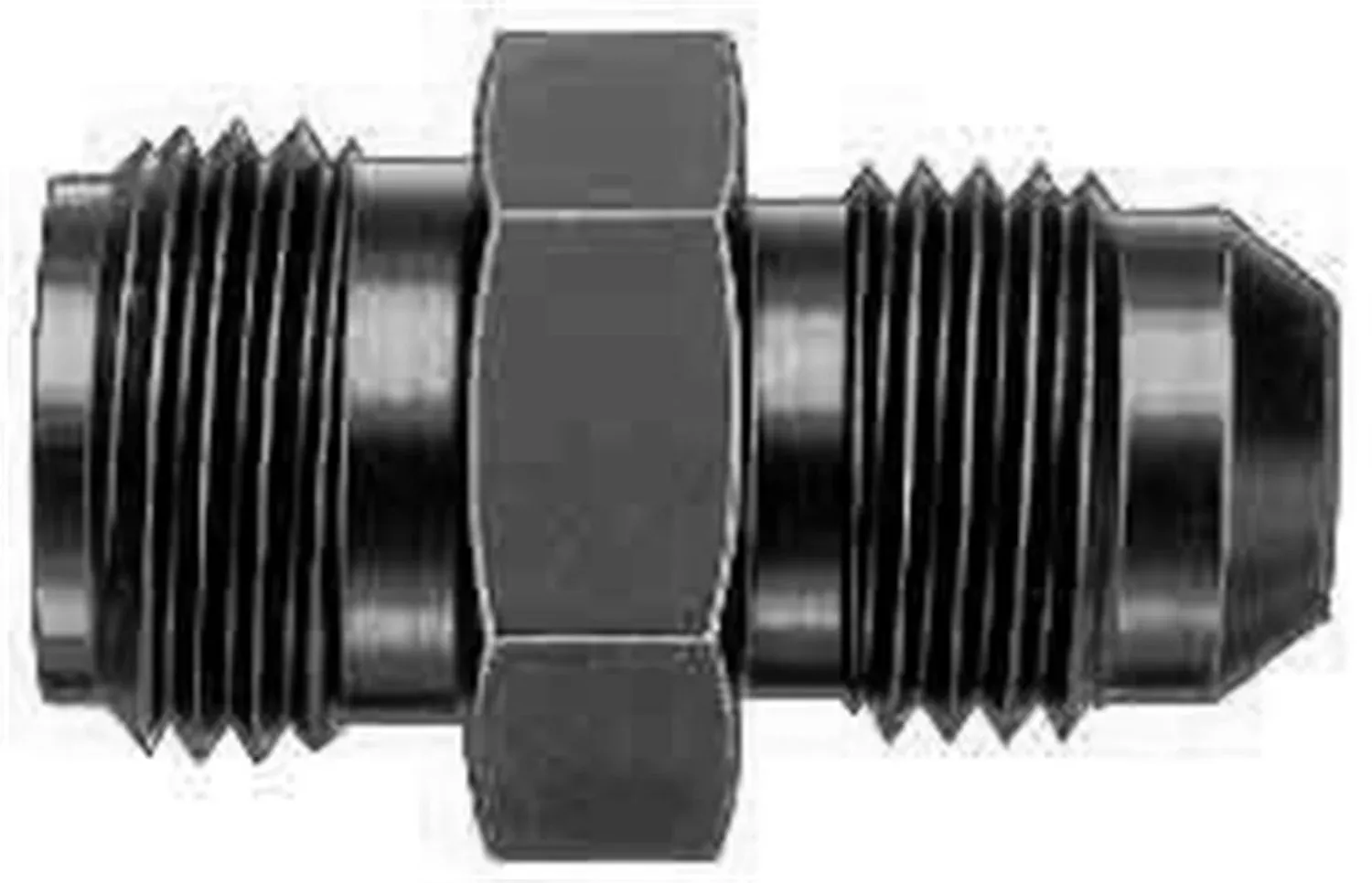 Aeroquip Fcm5111 Fuel Pump Adapter