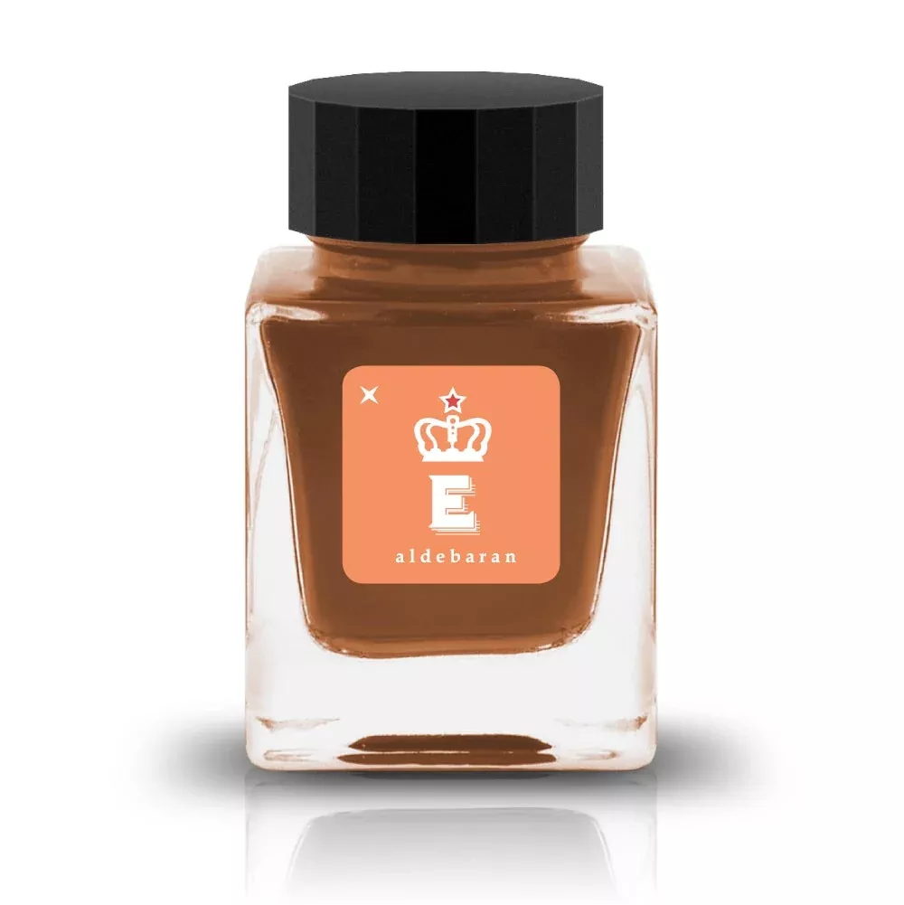 Aldebaran (Fluorescent) - 30ml