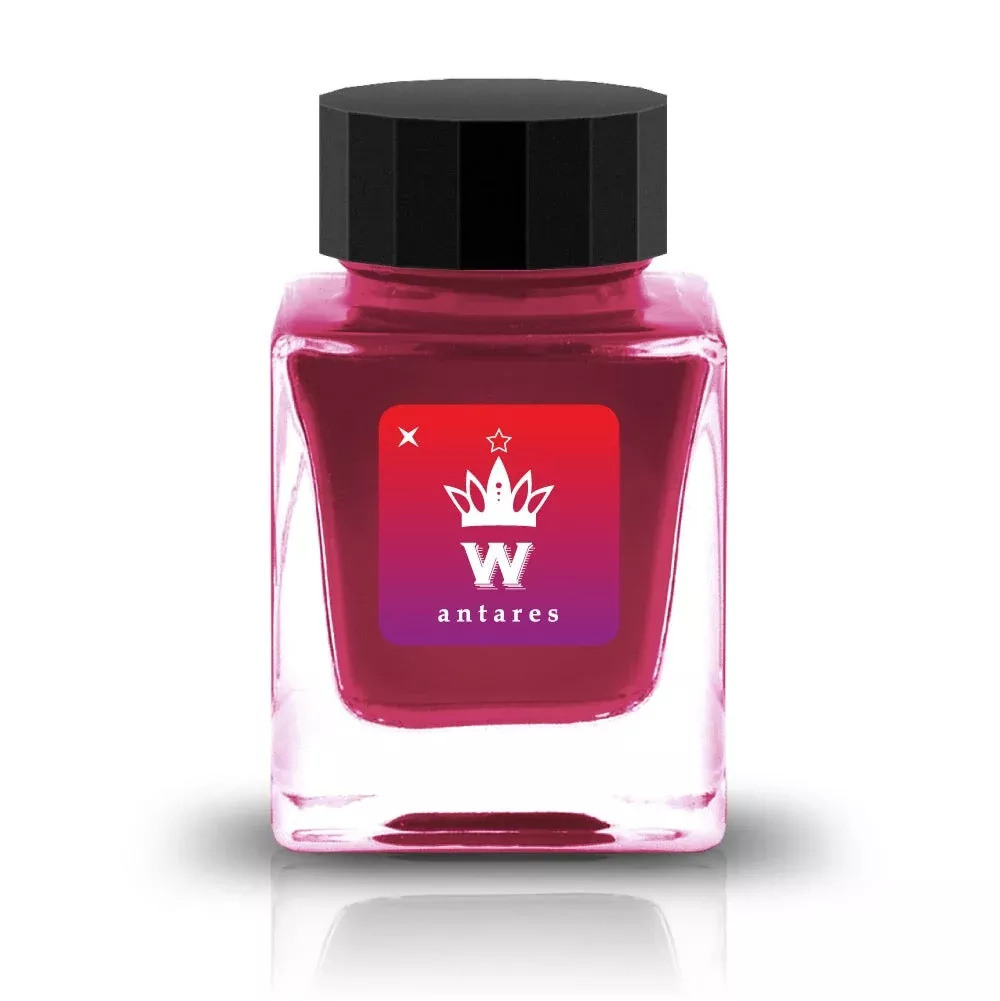 Antares (Fluorescent) - 30ml