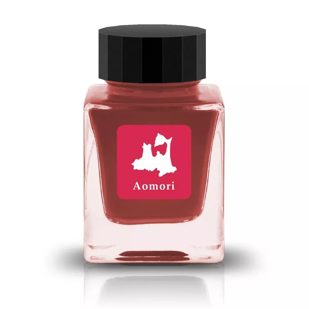 Aomori (Priority) - 30ml