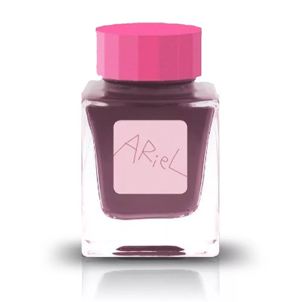 Ariel - 30ml