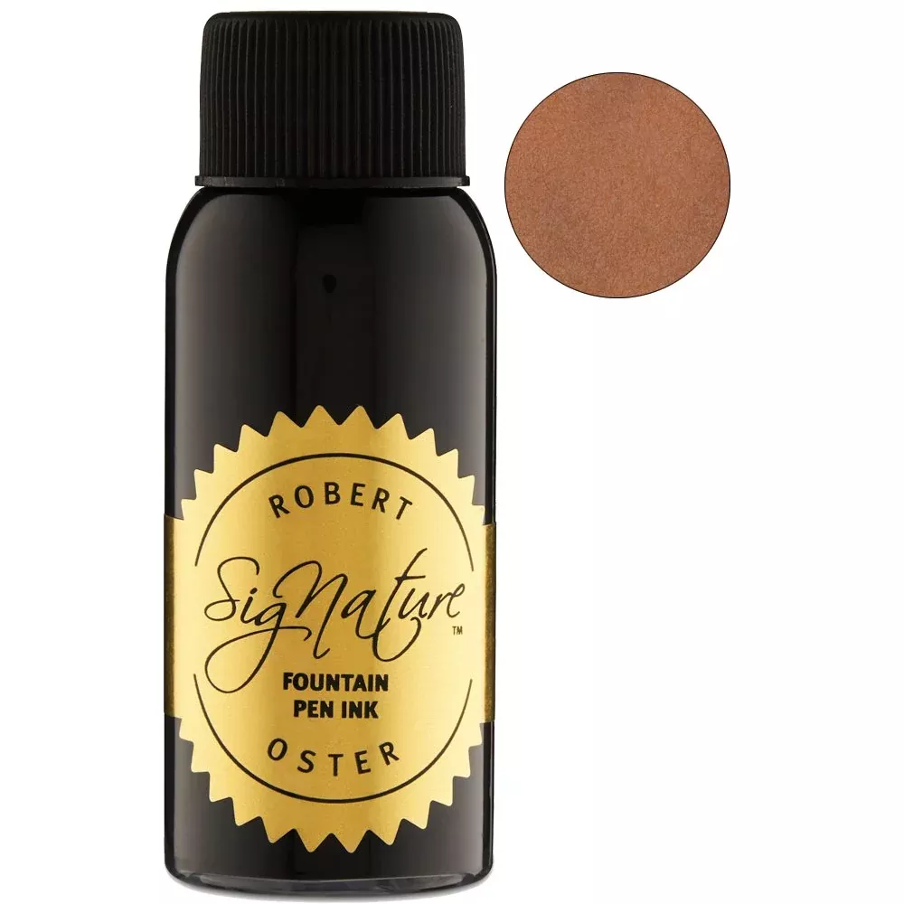 Australis Oak - 50ml