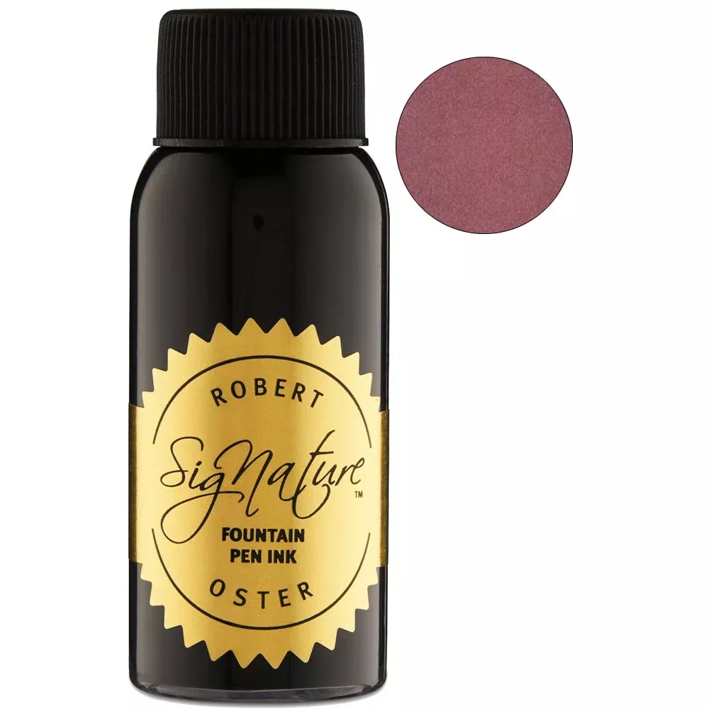 Australis Rose - 50ml