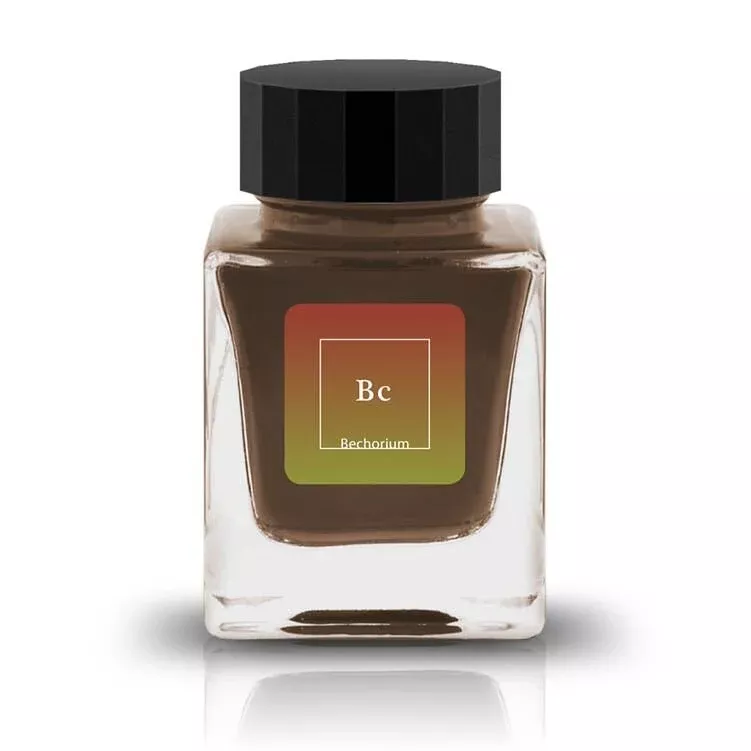 Bc Bechorium - 30ml