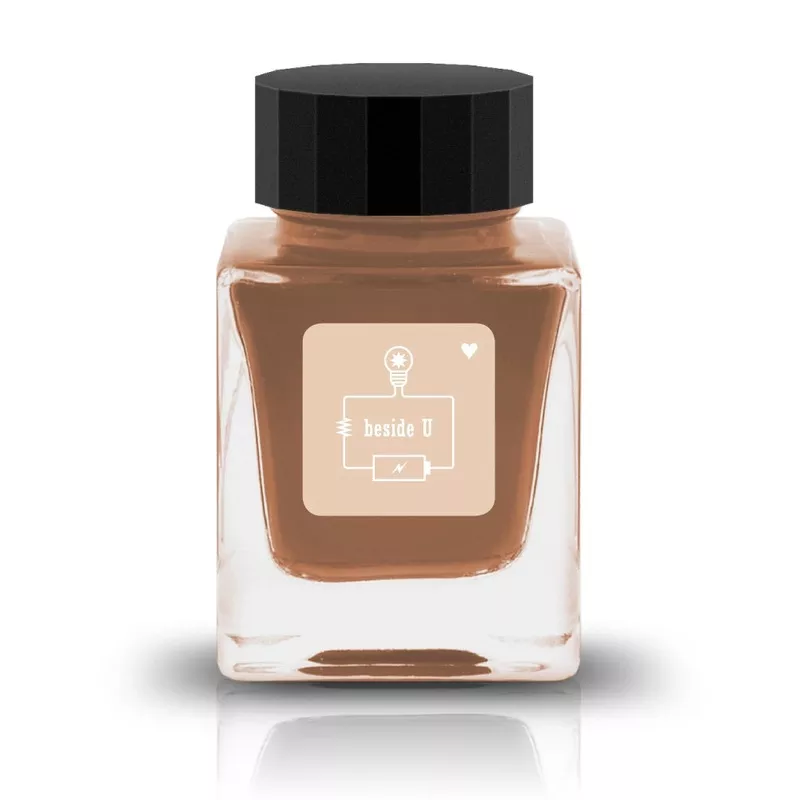 Beside U - 30ml