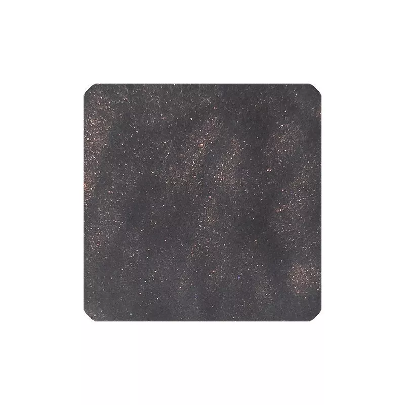 Blood Stone (Shimmer) - 2ml