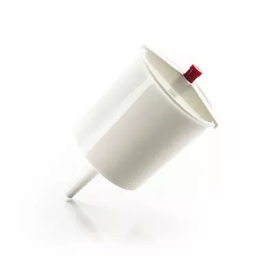 Button Release Communion Cup Filler - Swanson