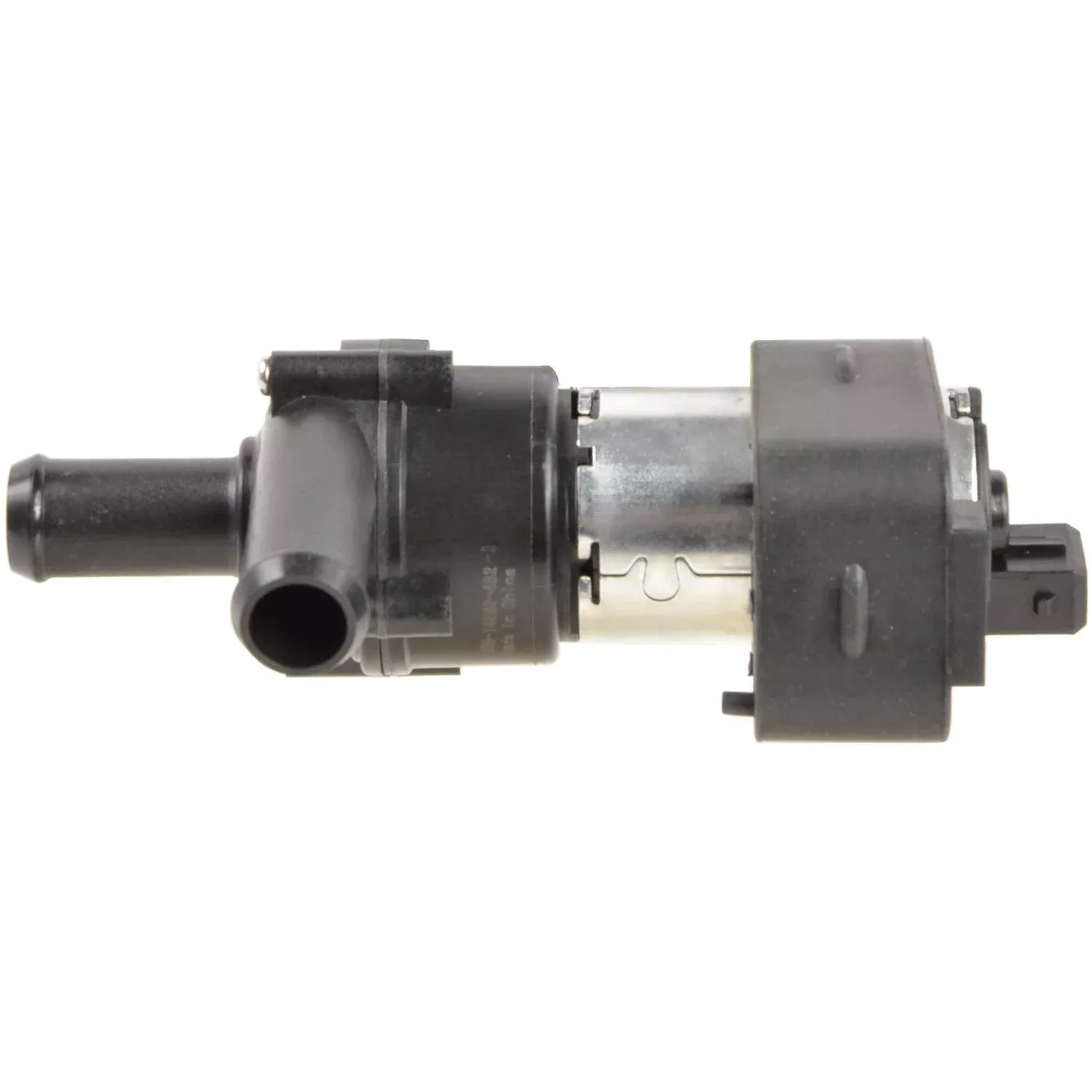 Cardone Select 5W-6003 New Auxiliary Coolant Pump
