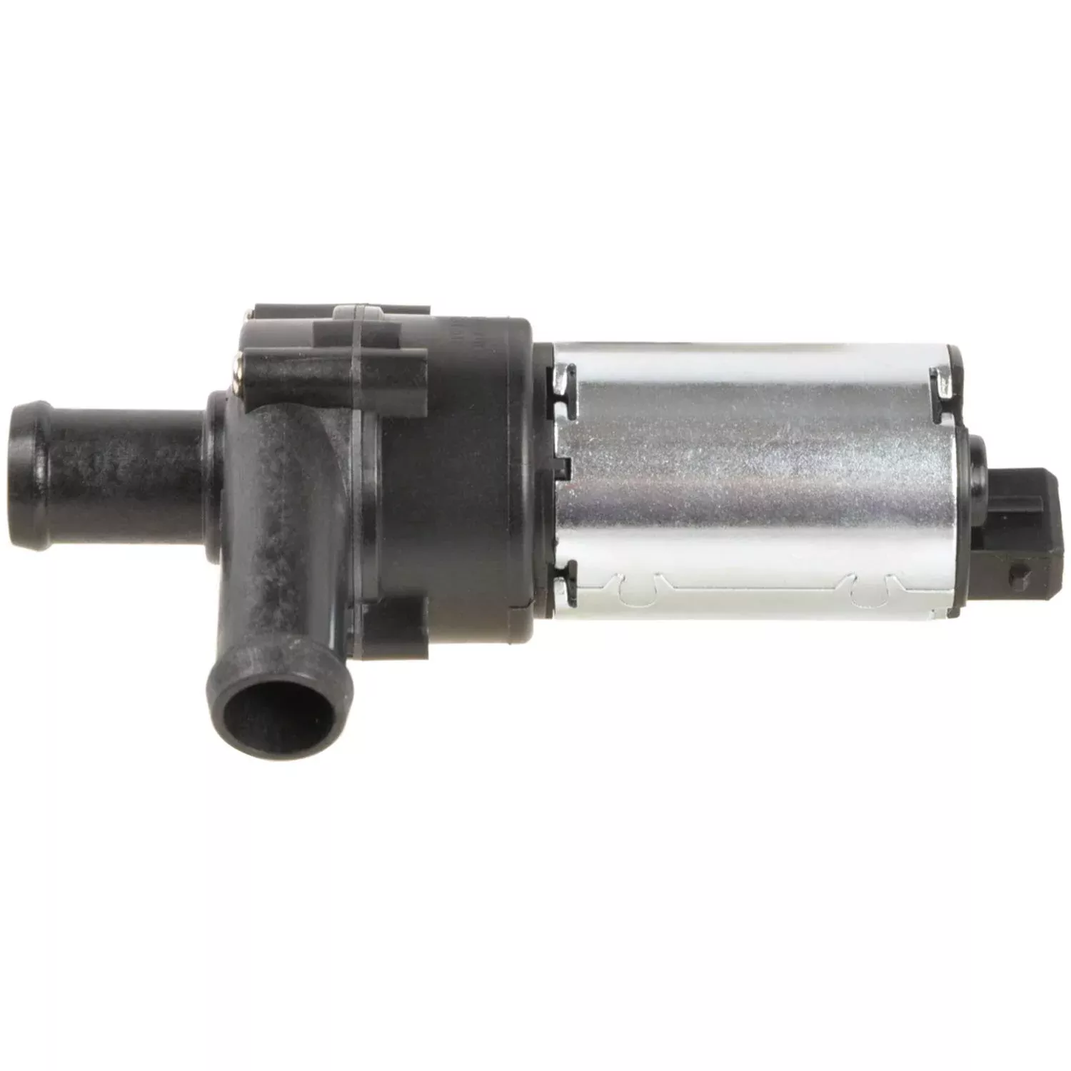 Cardone Select 5W-7002 New Auxiliary Coolant Pump