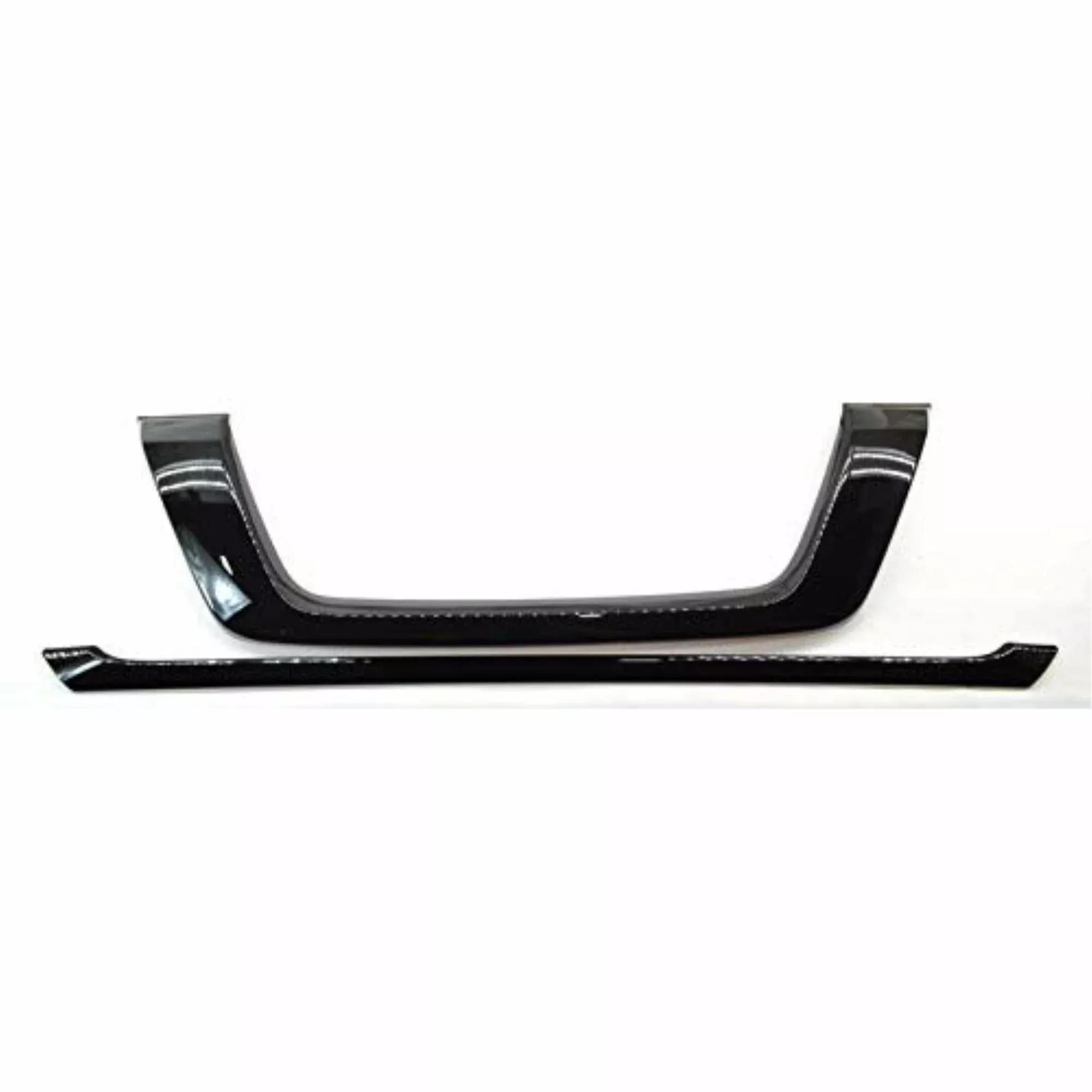 Coast2Coast - C2Cgi501Blk - Gril Ovl;17-19 Pathfinder;Blk;3M