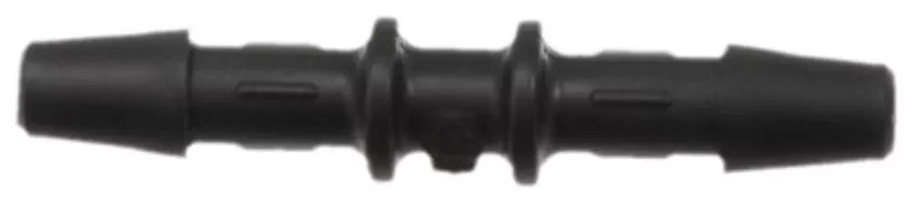 Dayco 80611 Plastic Connector