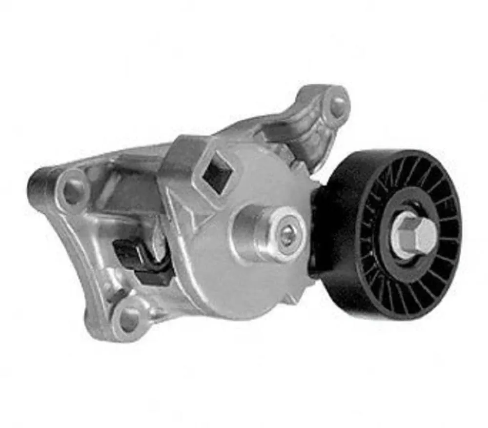 Dayco 89262 No Slack Auto Belt Tensr
