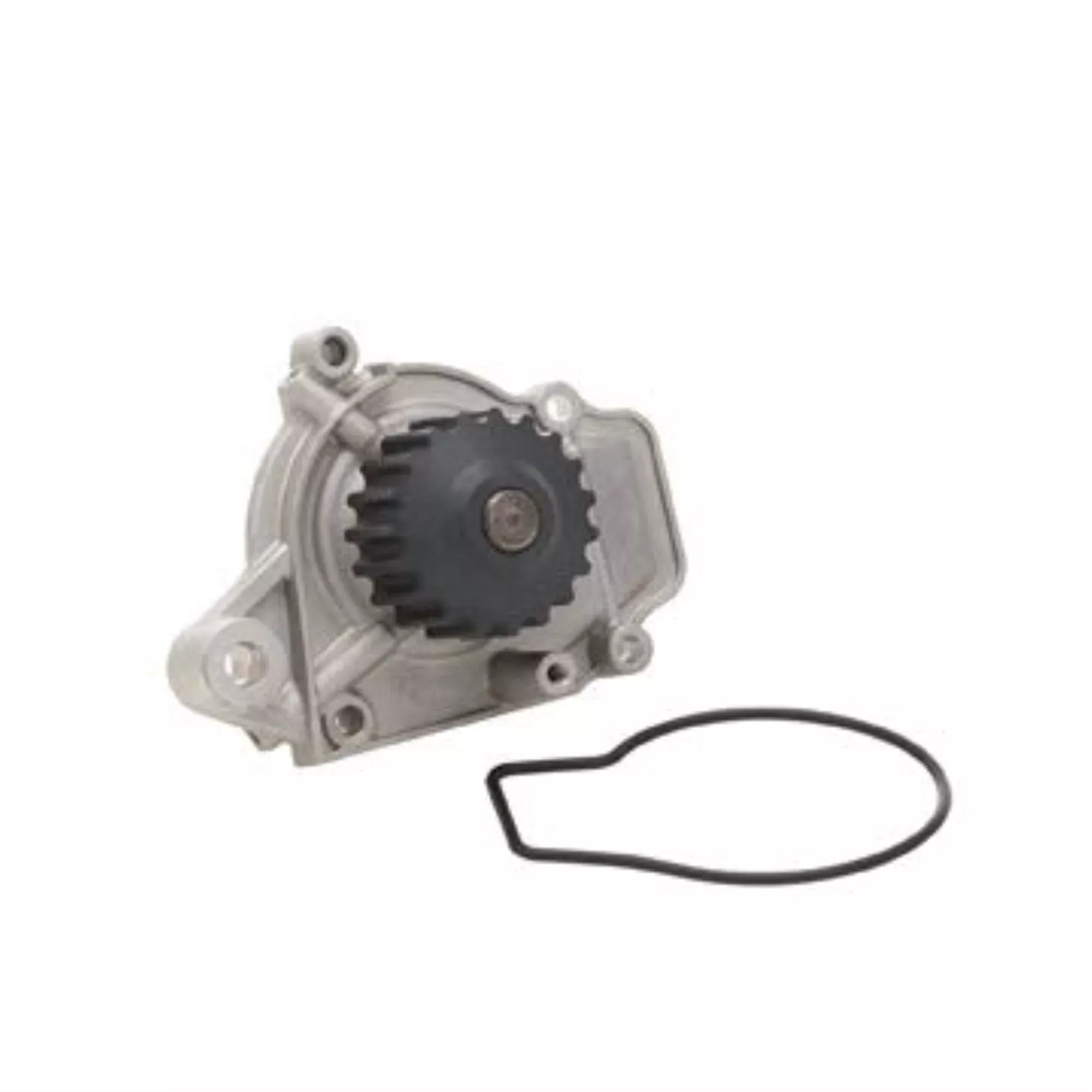 Dayco Dp019 Engine Water Pump