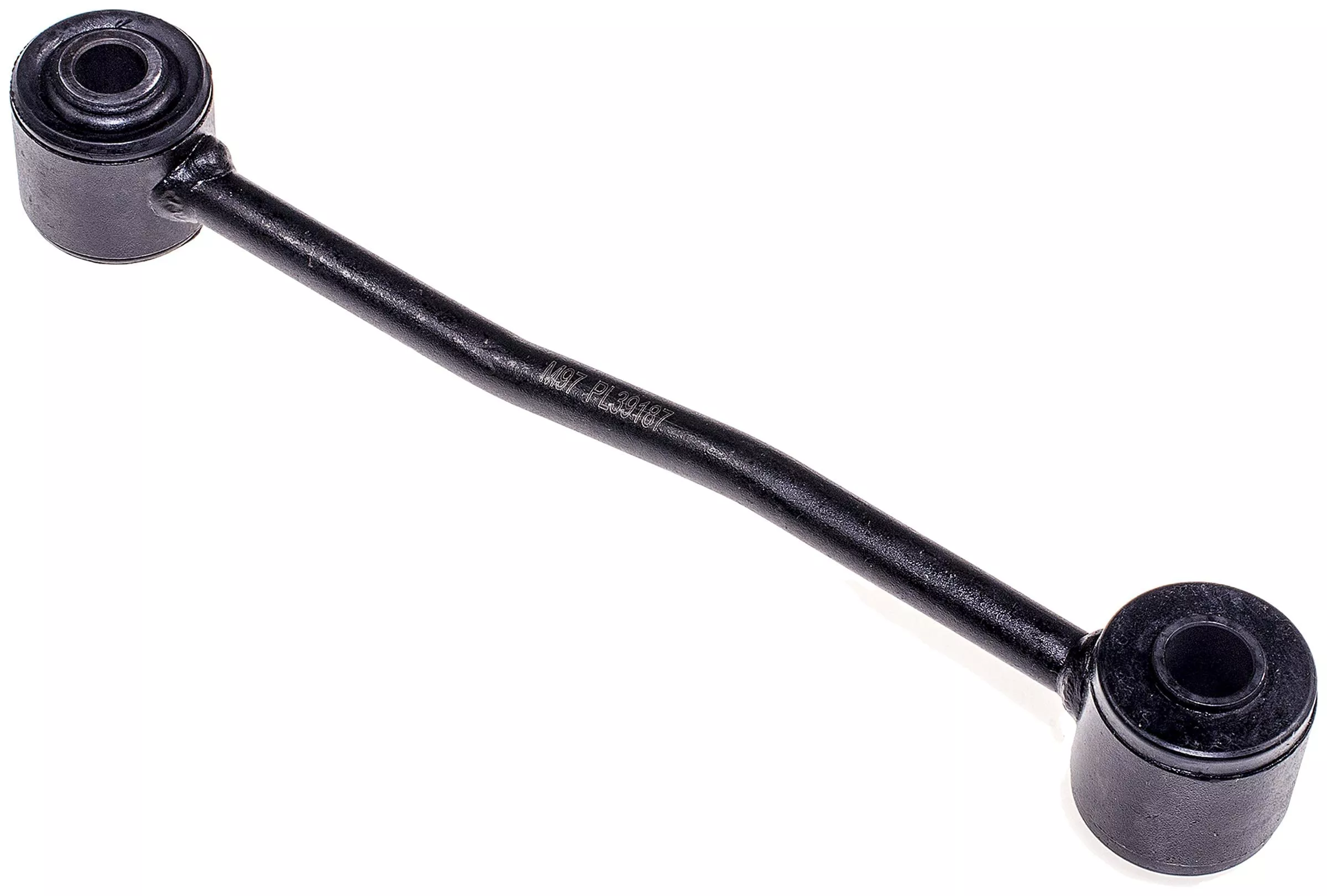 Dorman Sl94015 Rear Suspension Stabilizer Bar Link Kit Compatible With Select Jeep Models