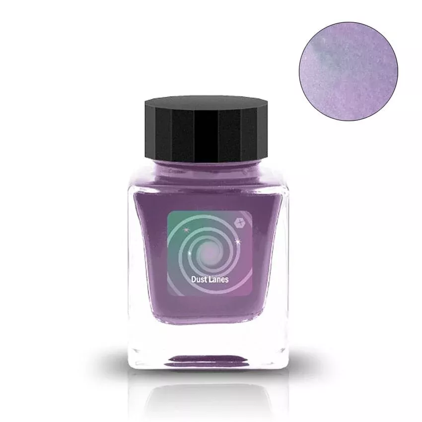 Dust Lane - 30ml