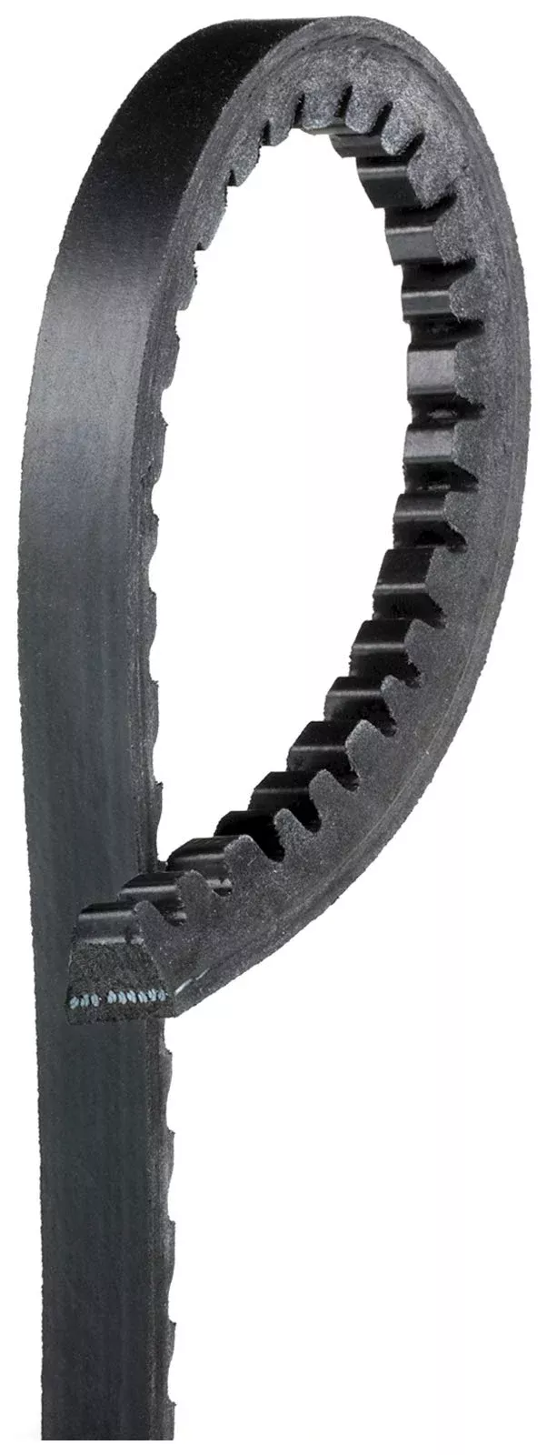 Gates 7612 Xl High Capacity V-Belt