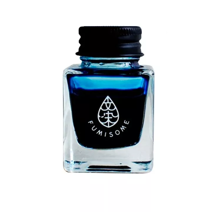 Indigo - 25ml