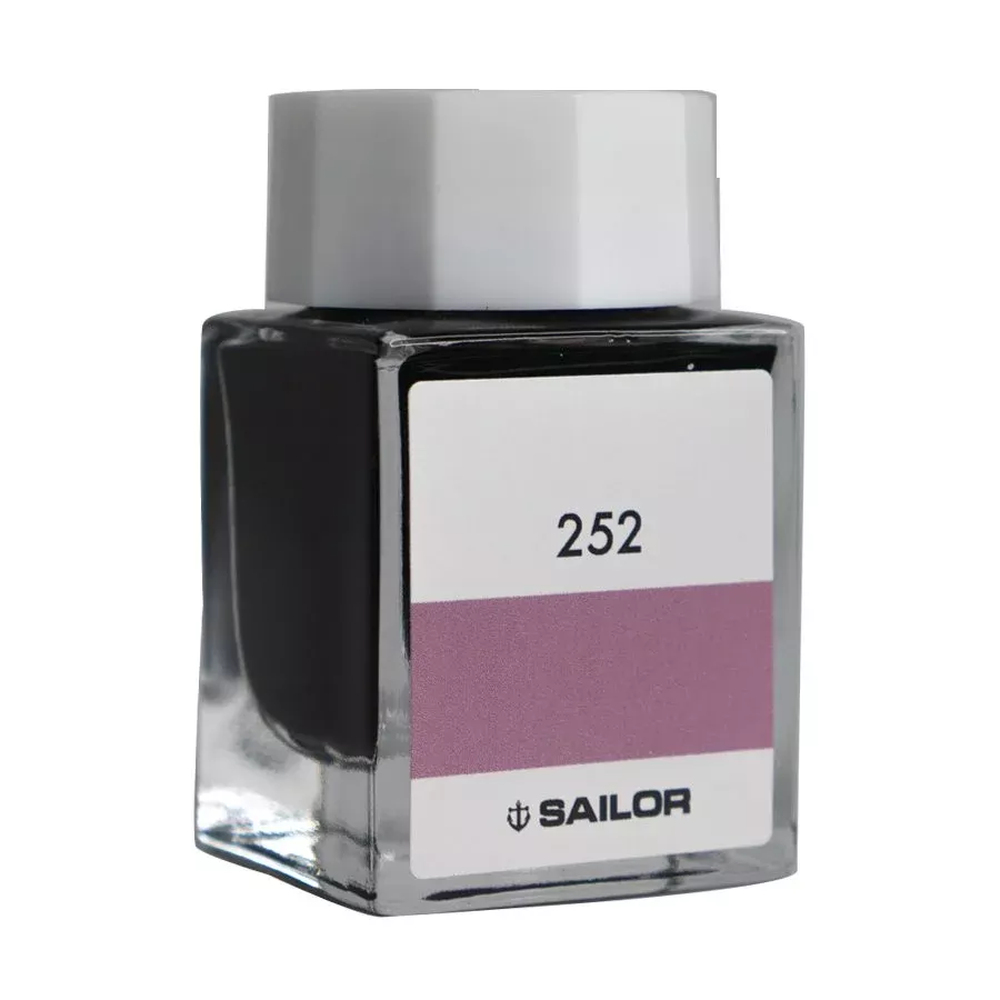 Ink Studio #252 - 20ml