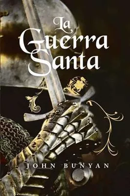 La Guerra Santa (John Bunyan)