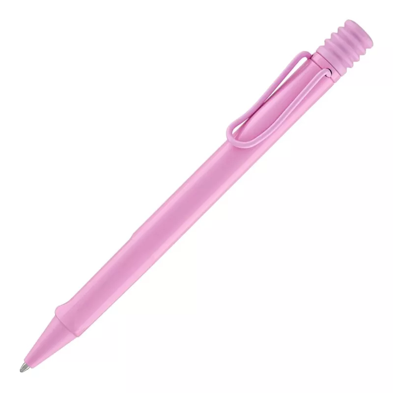 LAMY safari Ballpoint – LightRose (Special Edition) FQ12854489