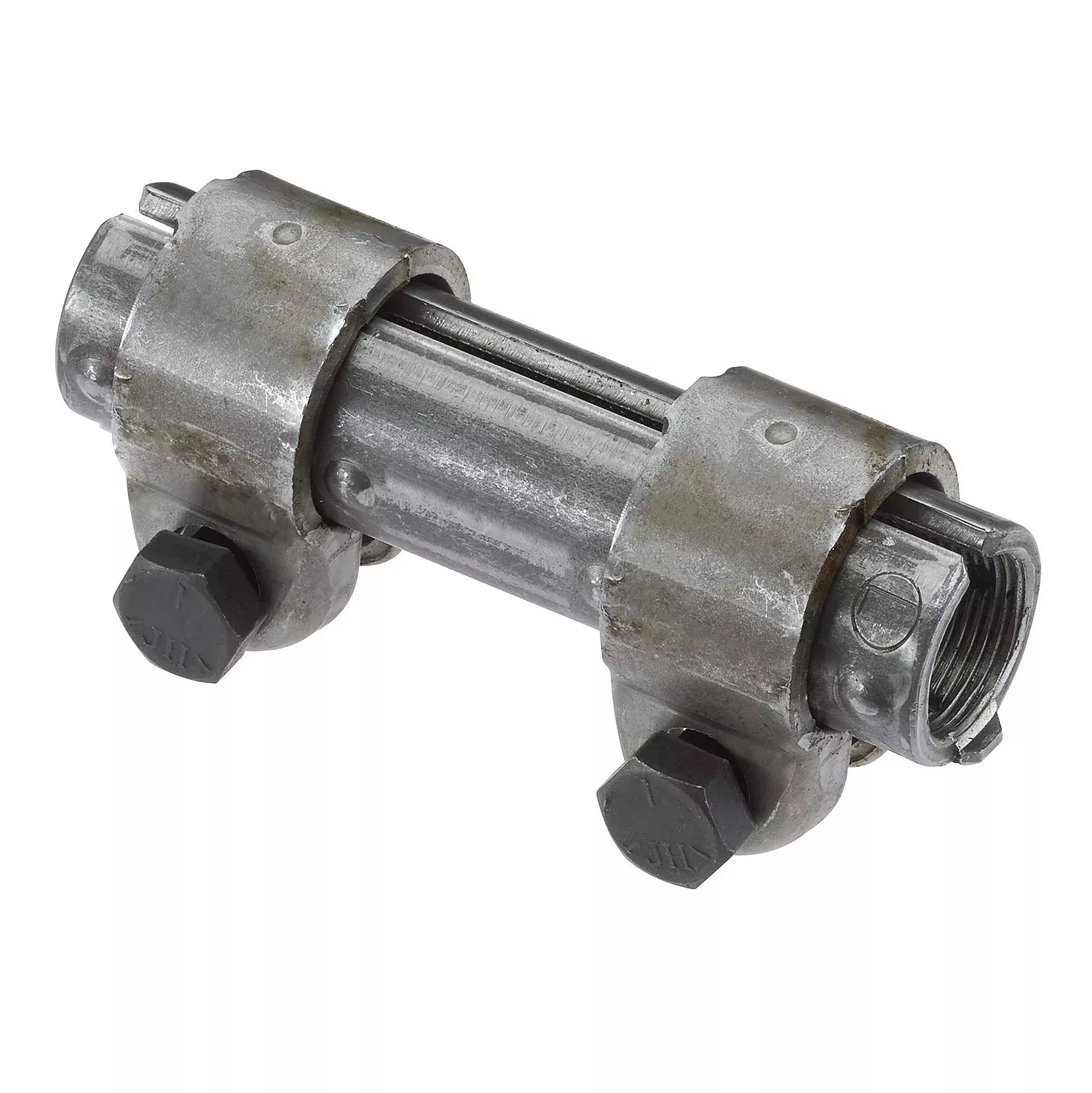 Moog Es362S Steering Tie Rod End Adjusting Sleeve For Chevrolet K10