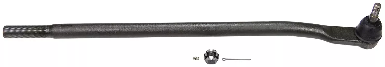 Moog Es800558 Steering Drag Link For Dodge Ram 2500