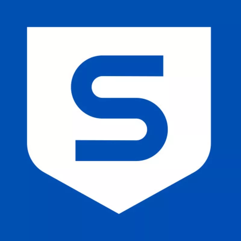 Sophos XGS 87 Central Orchestration – 38 MOS – GOVSubscription