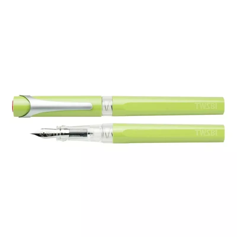 SWIPE (Pear Green) - Medium
