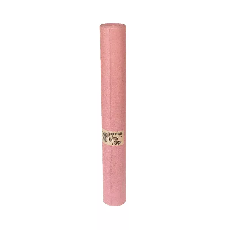 Trimaco 36 in. W X 166 ft. L Paper Flooring Paper 1 pk