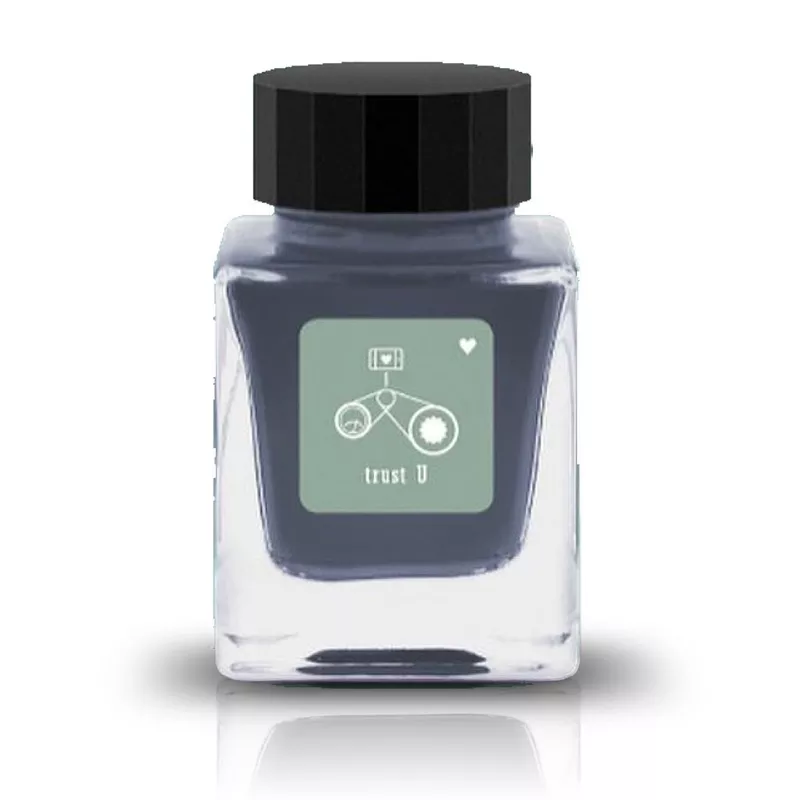 Trust U - 30ml