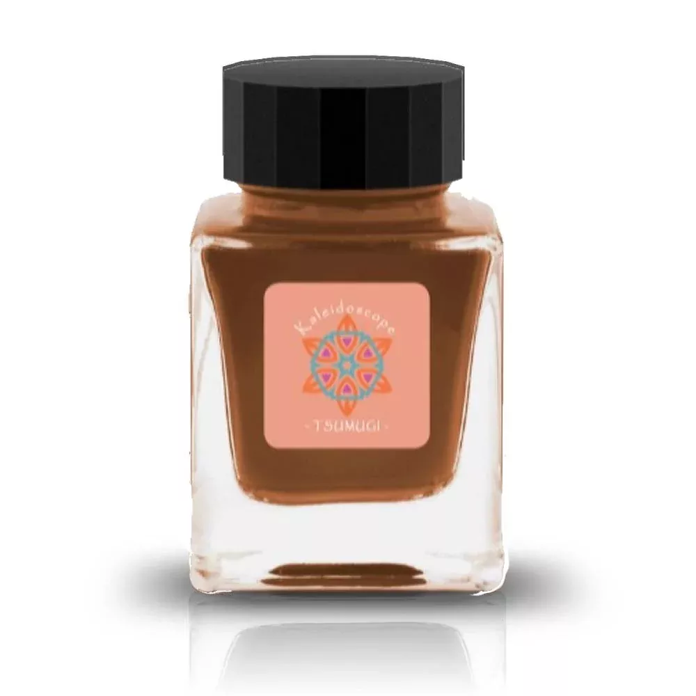 Tsumugi - Limited Edition (Shimmer) - 30ml