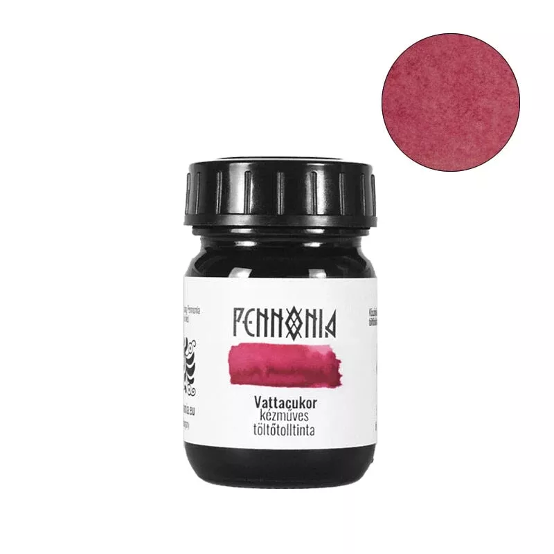 Vattacukor (Cotton Candy) - 50ml