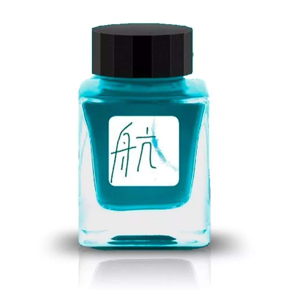 Wataru (航) - 30ml