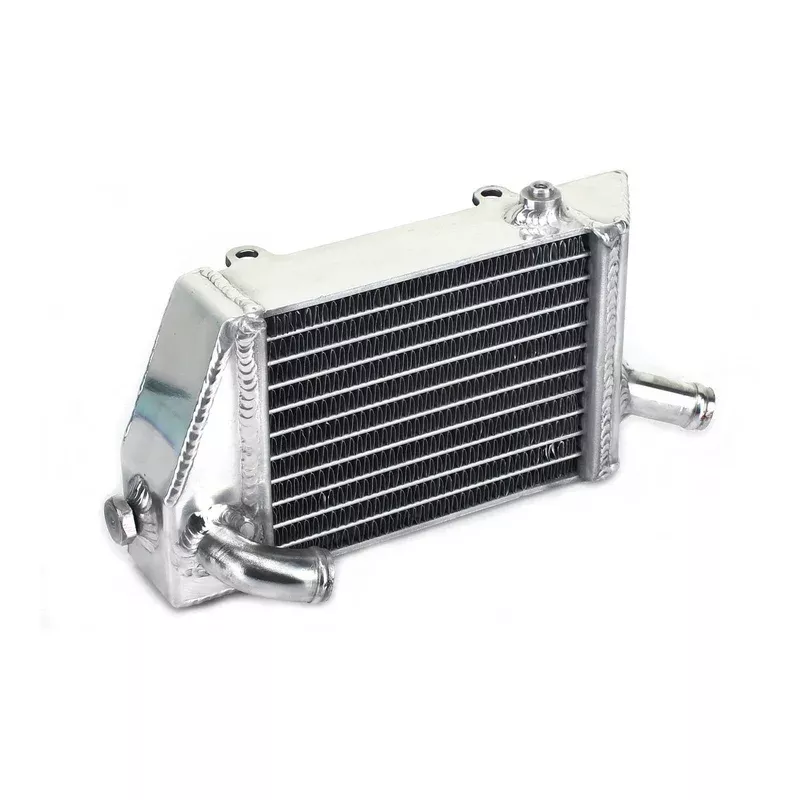 Whites Radiator Right KTM SX85 ’13-’17