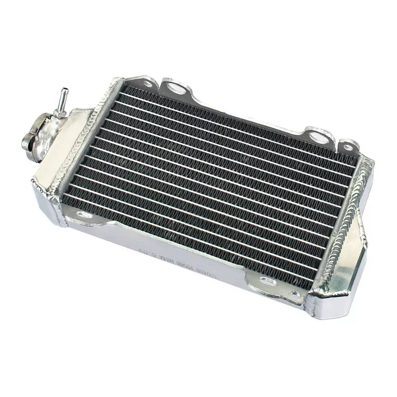 Whites Radiator Right Suzuki RMZ450 ’12-’17
