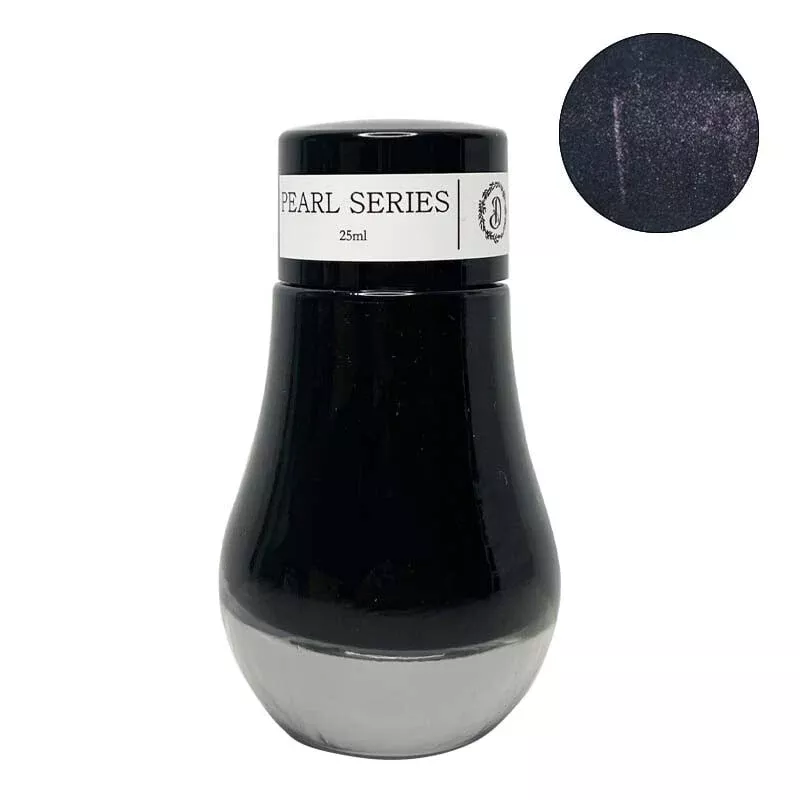 Winter Night (Shimmer) - 25ml