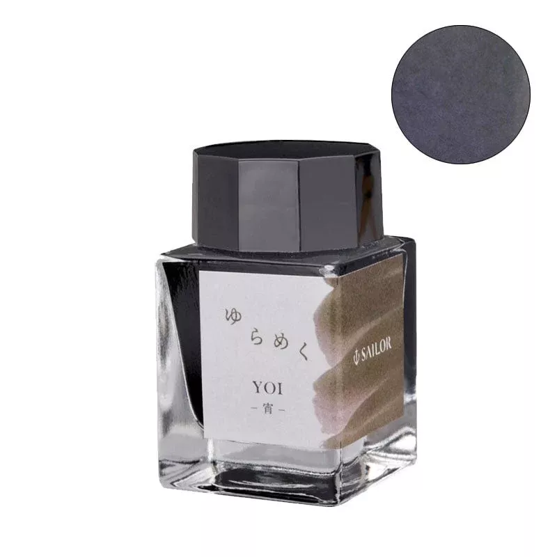 Yoi - 20ml