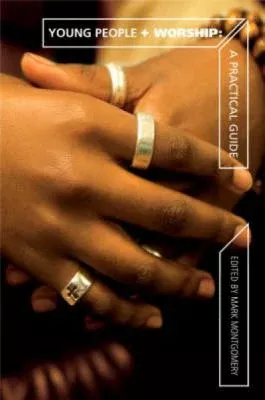 Youth Handbook: Young People and Worship