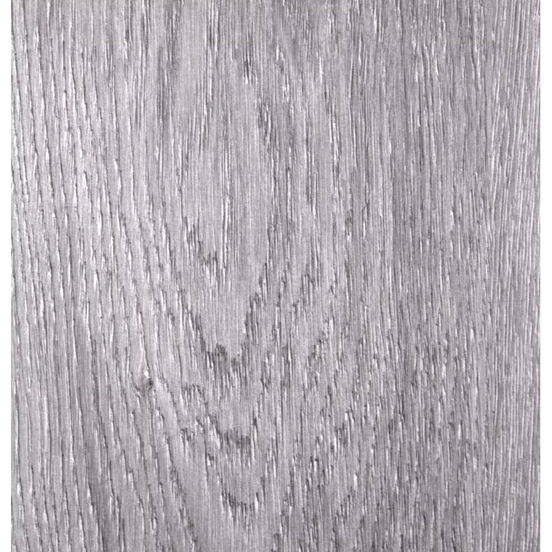 ZC 99223 Waterproof Laminate Flooring With Pad