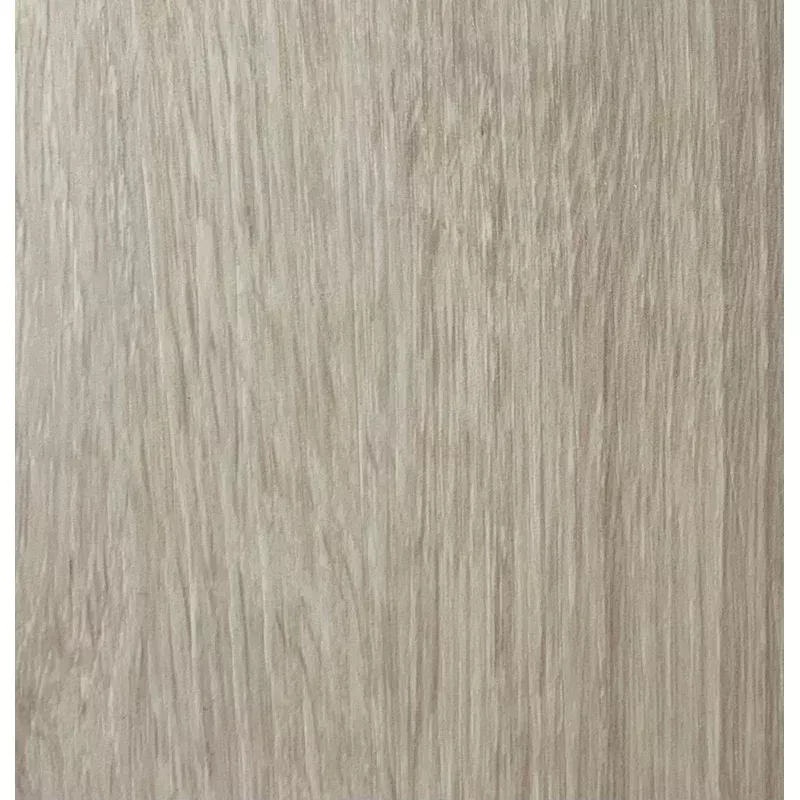 ZC406 Rigid Core Waterproof SPC Vinyl Flooring With Pad