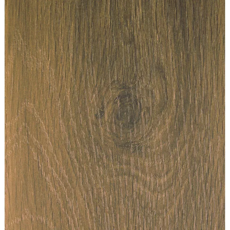 ZC99207 Laminate Waterproof Laminate Flooring With Pad
