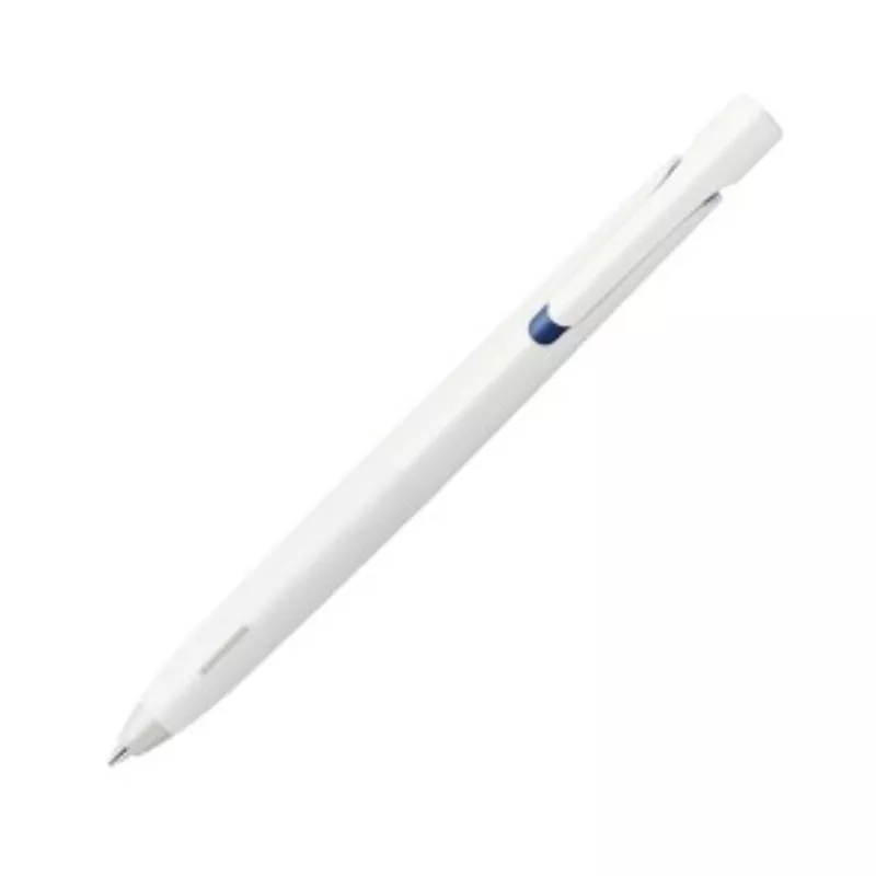 Zebra bLen Emulsion Ink Pen – Blue (.5mm) FQ12851273
