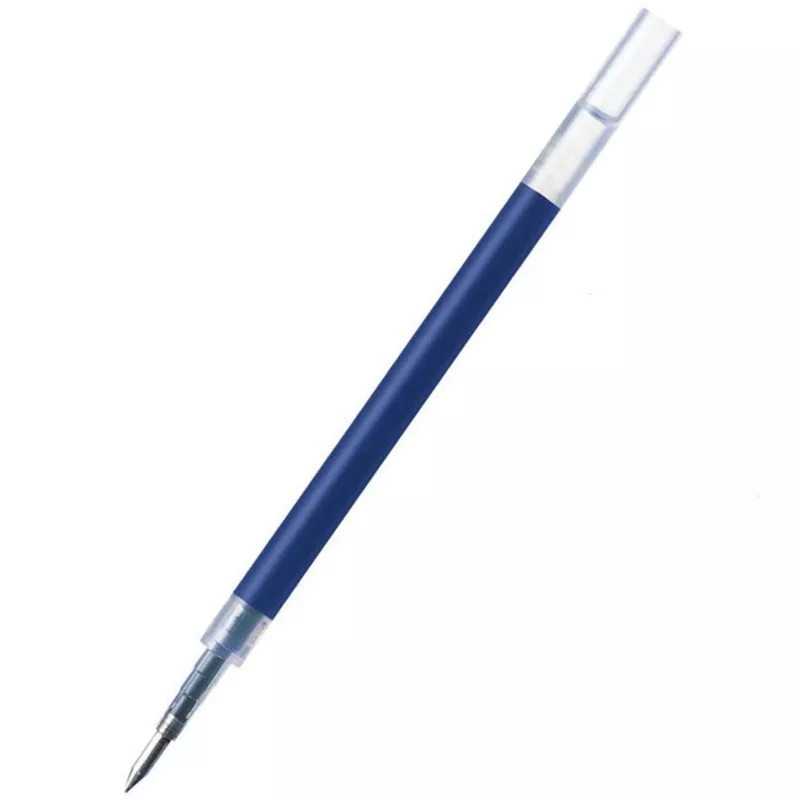 Zebra RJF3-BL Sarasa Gel Pen RefillBlue, 0.3mm