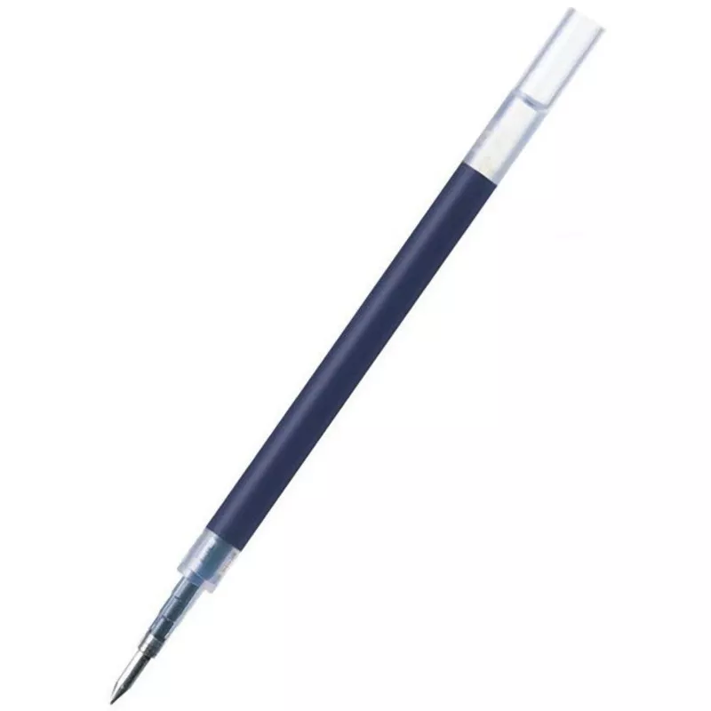 Zebra RJF3-FB Sarasa Gel Pen RefillBlue Black, 0.3mm