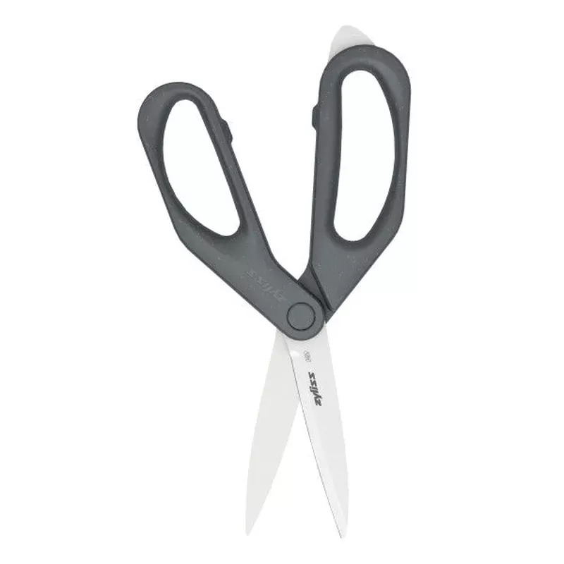 Zyliss Household Scissors